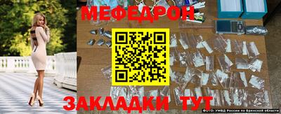 apvp Заволжье