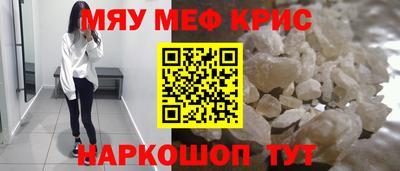 apvp Заволжье