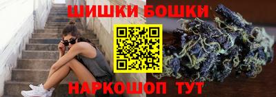apvp Заволжье